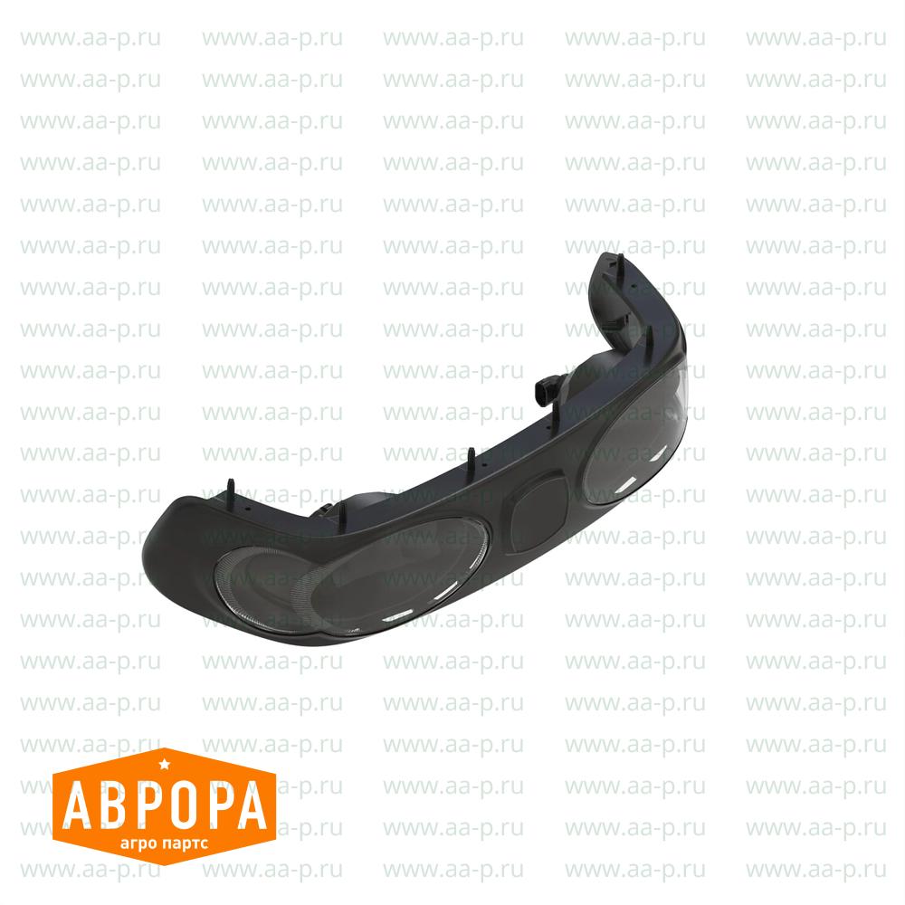 LVA14762 КРЫШКА